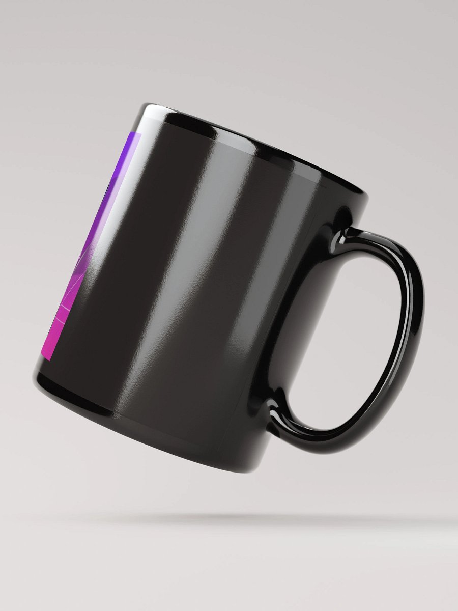 Team Pk kopp product image (4)