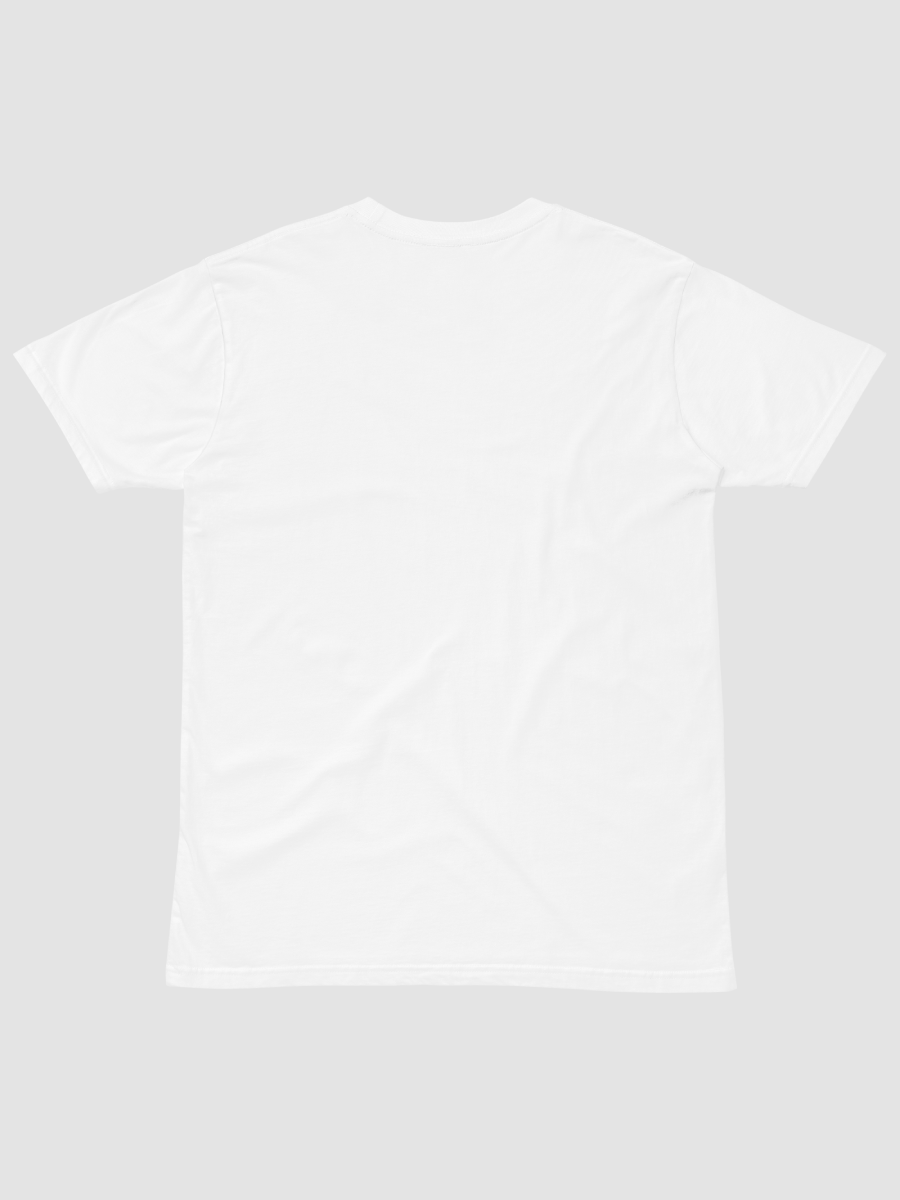 Toadally Connected T-shirt product image (3)