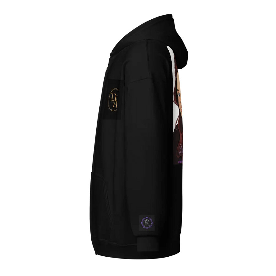 DrkAlice zip product image (3)