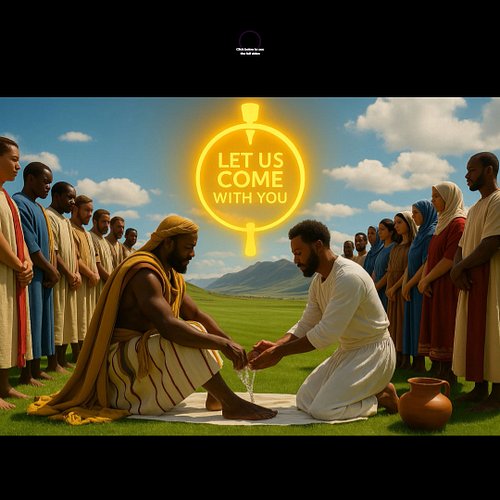 The True Order of Yahuah and The Fall of Gentiles, This order was meant to reflect righteousness, justice, and obedience to Y...