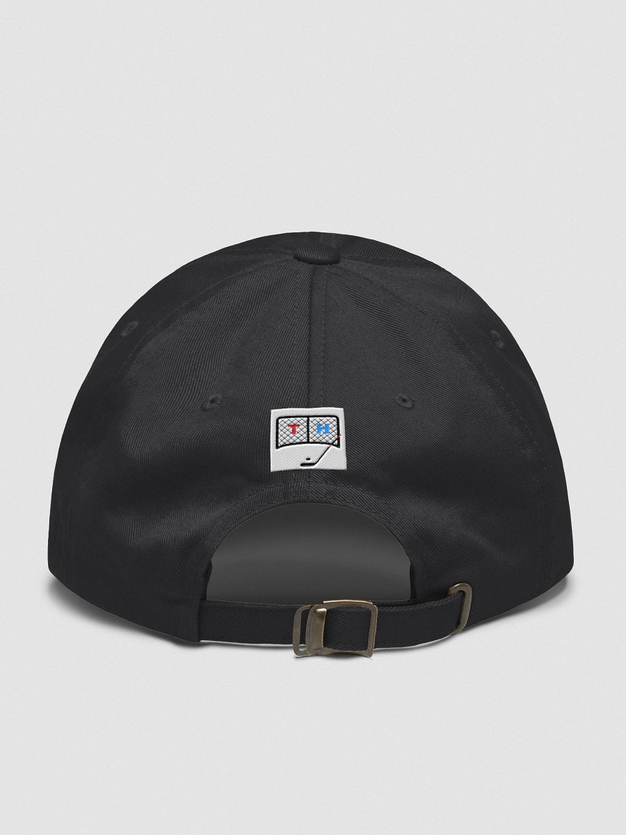 HabNormals Podcast Logo Hat product image (2)