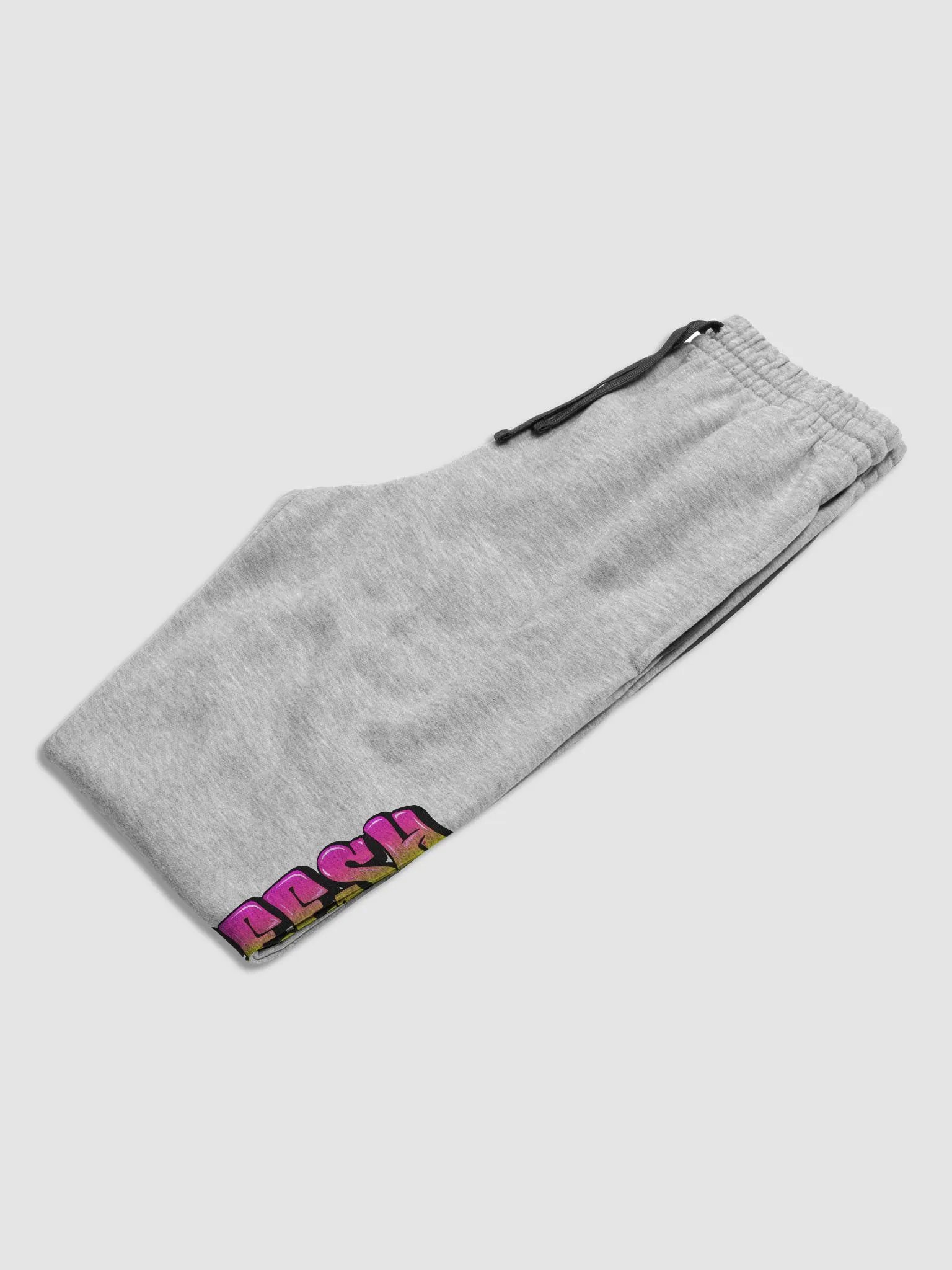 Sheeeeesh product image (6)