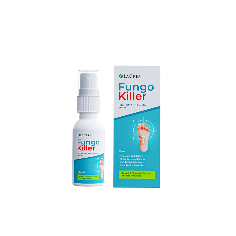 Fungokiller product image (1)