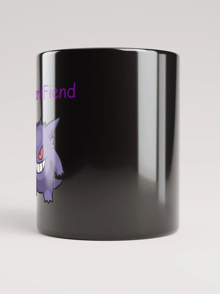 Gengy Mug product image (3)