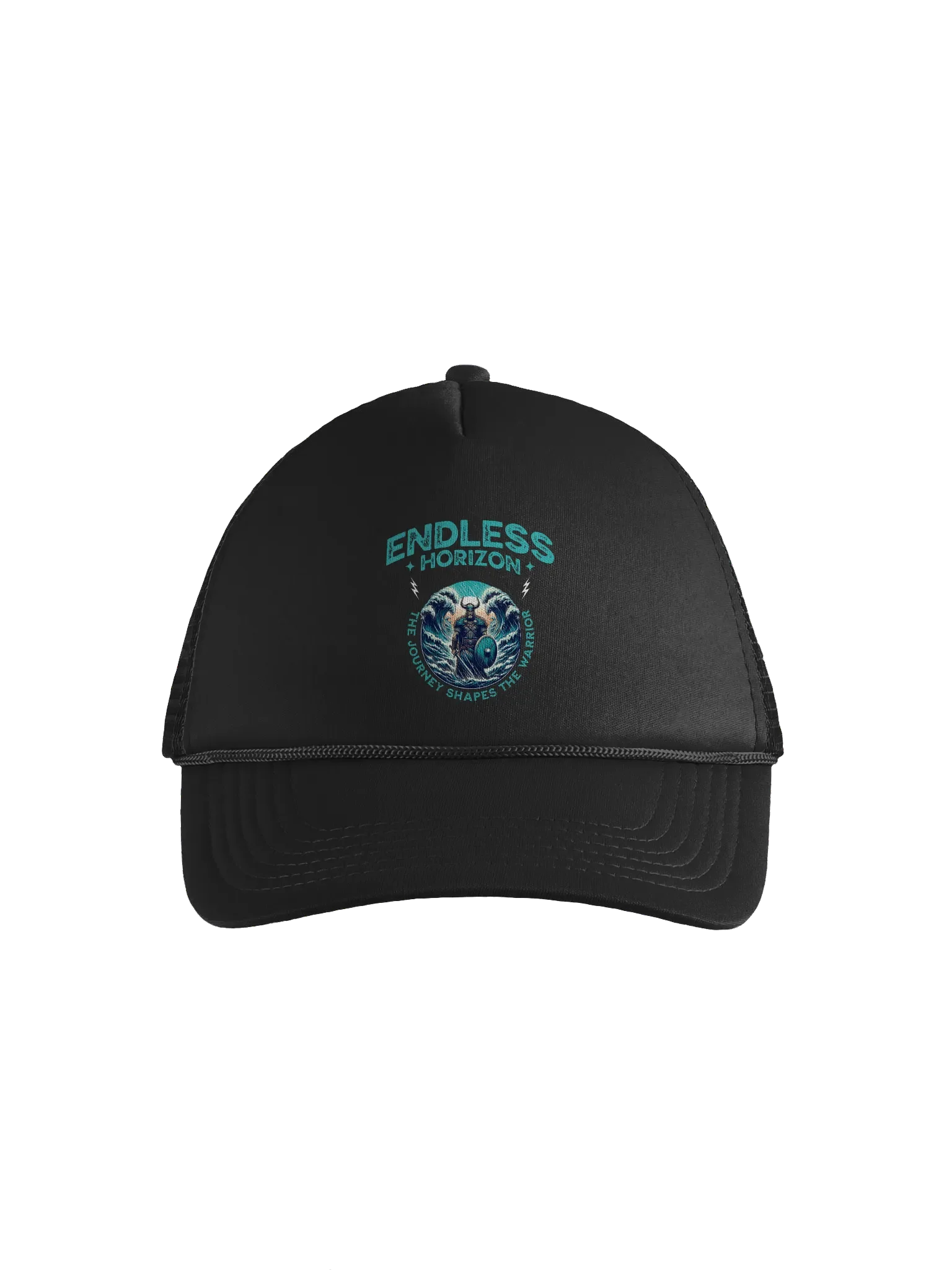 Endless Horizon - Hat product image (1)