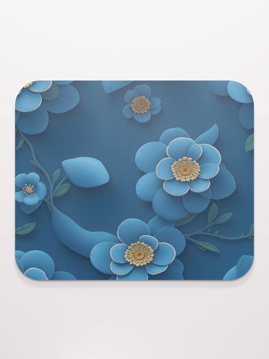 kellytarotusa product image (2)