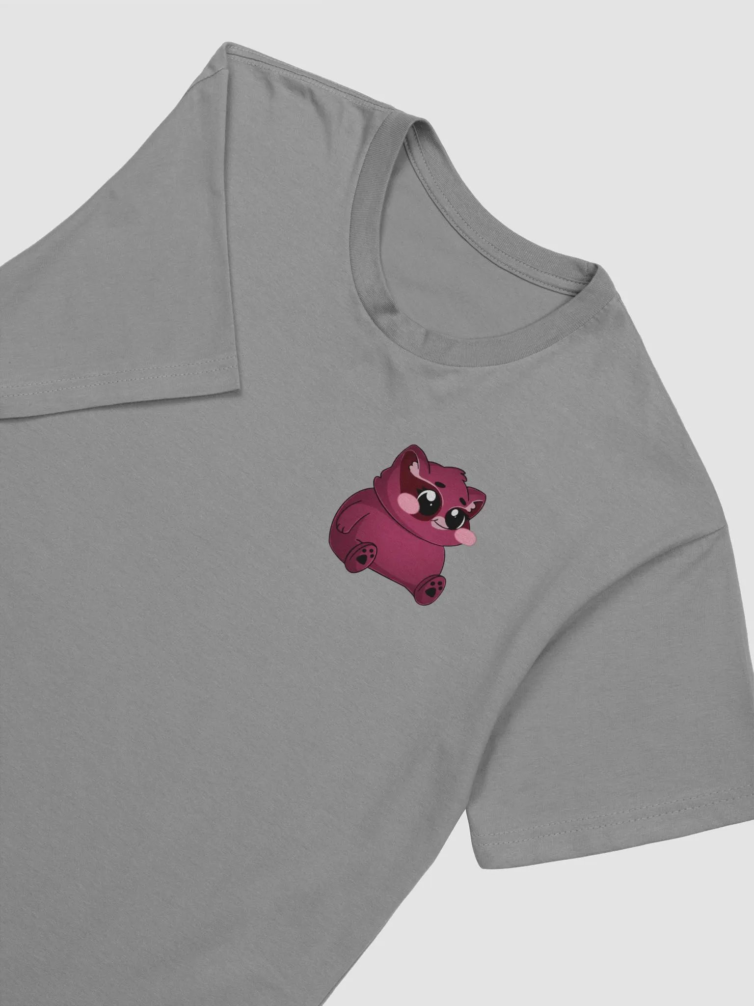 sit t-shirt product image (1)