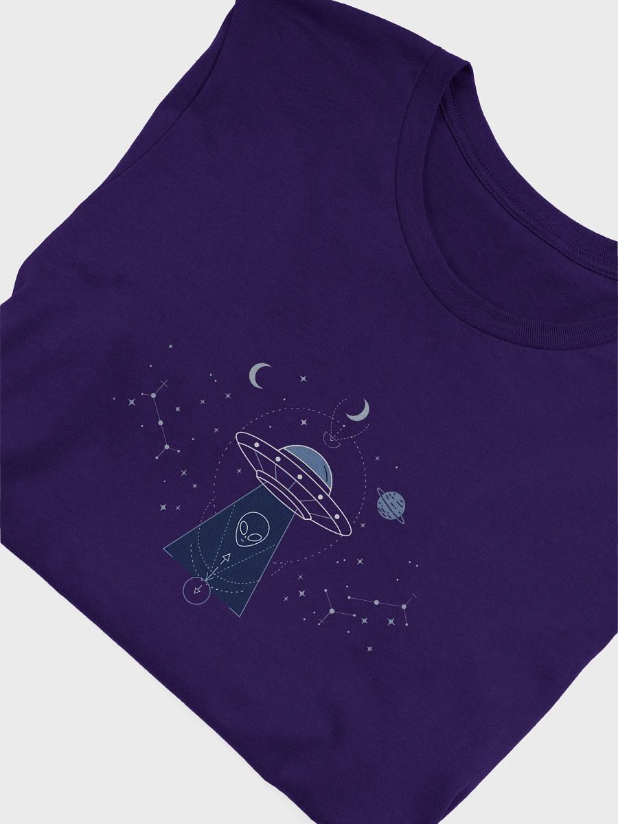 UFO II product image (5)