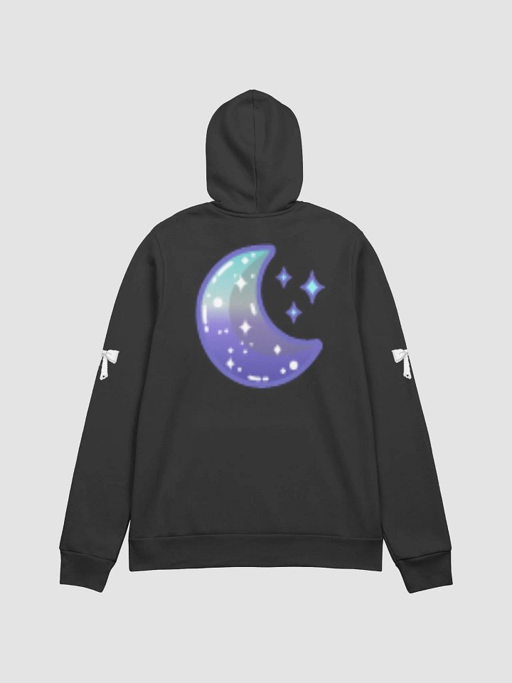 bear hoodie product image (2)
