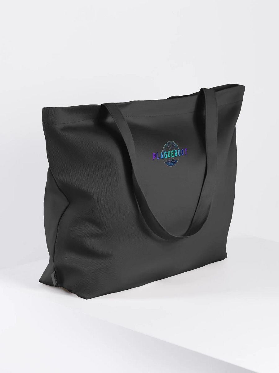 Bag Tote product image (4)