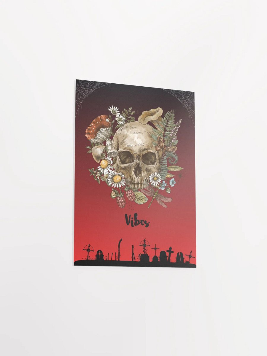 Darker Skull Vibes product image (6)