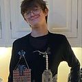 jaysartplace