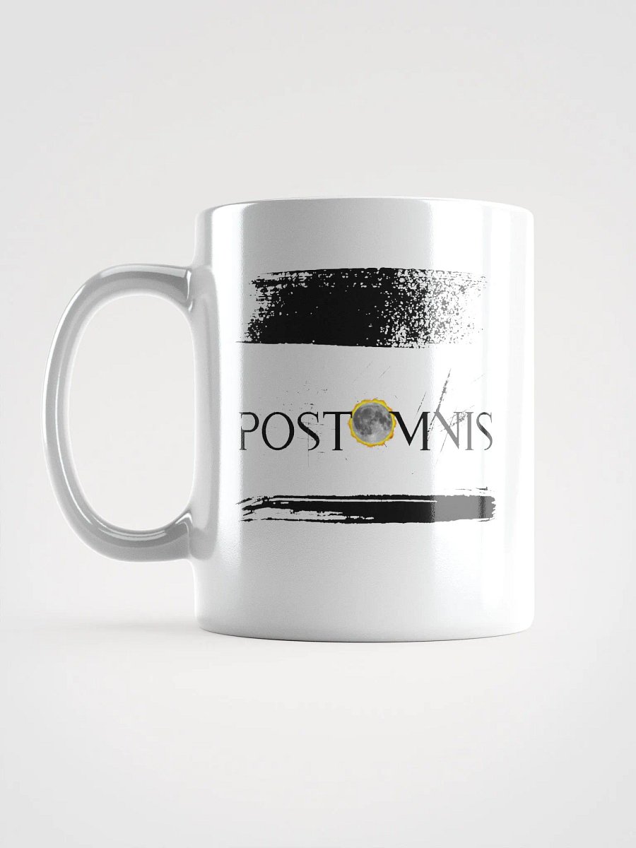 PostOmnis - Mug product image (18)