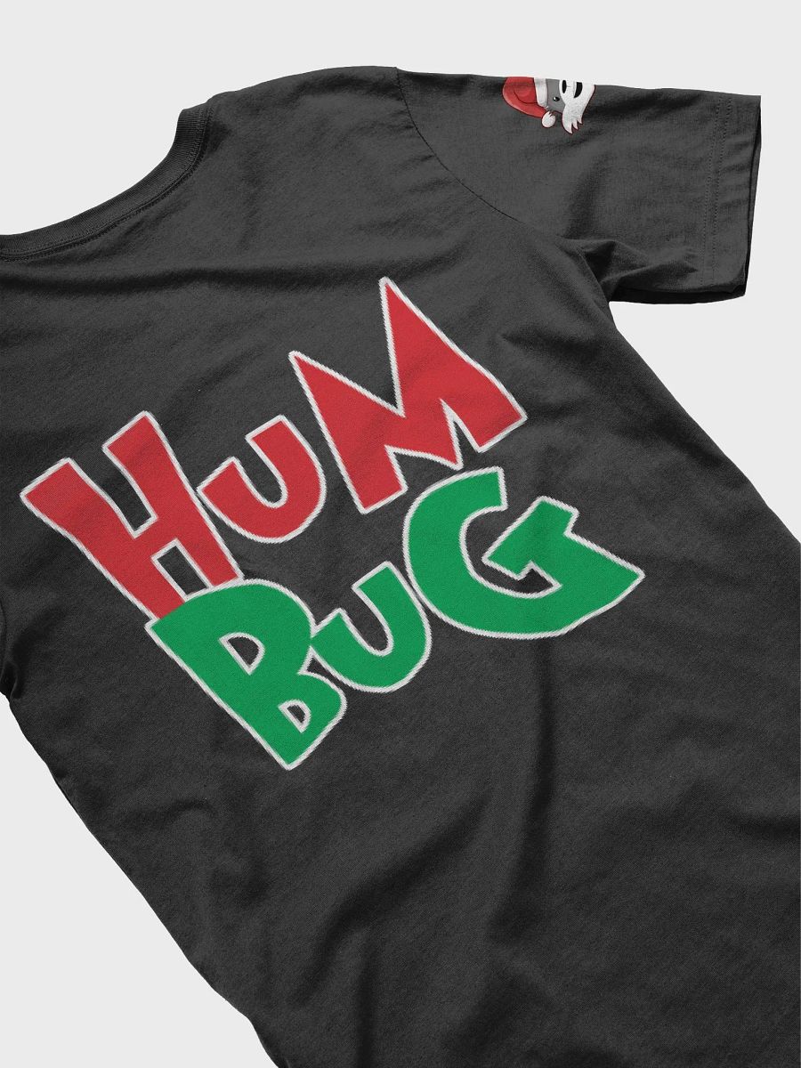 Full Xmas product image (4)