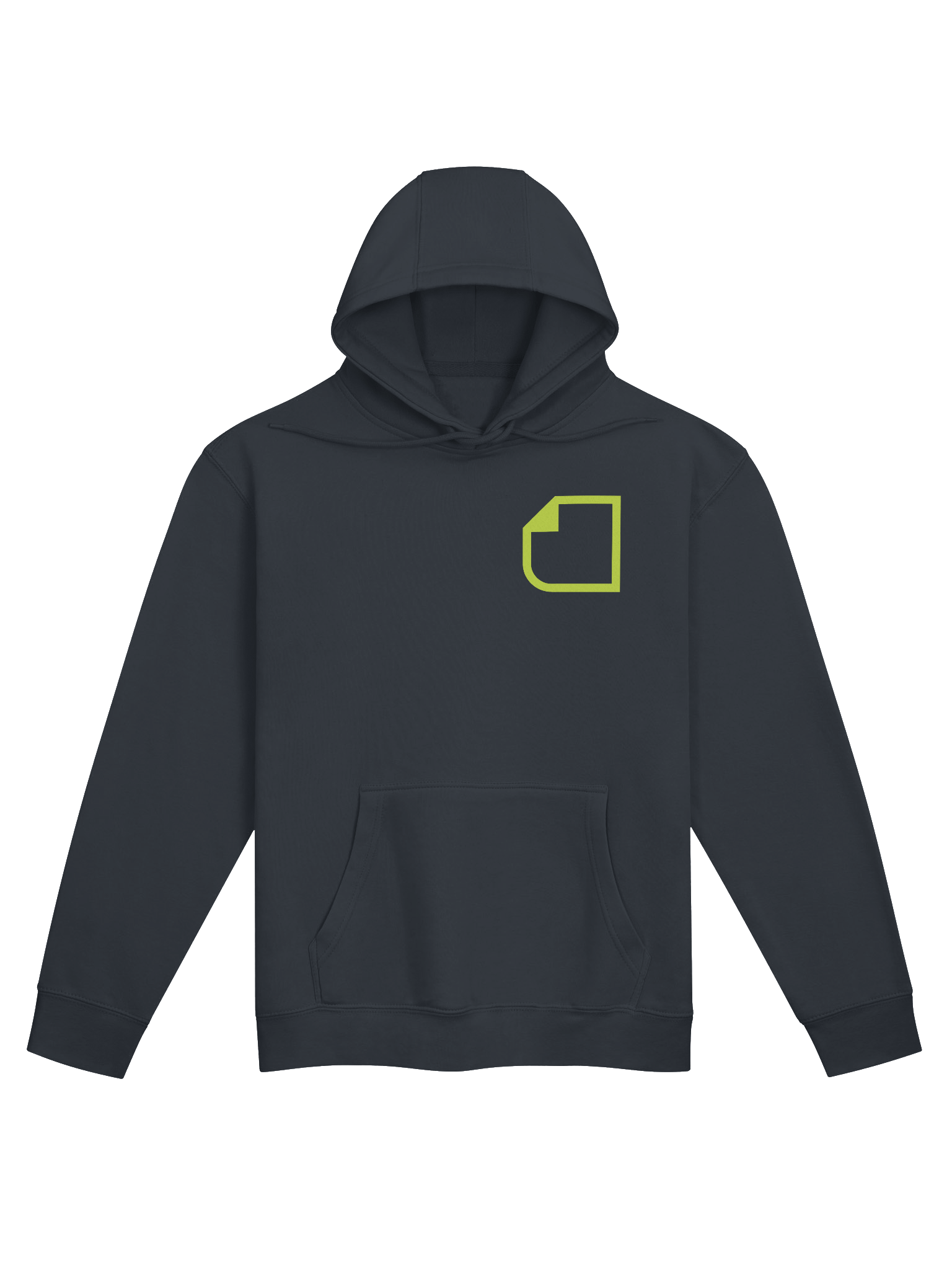 TWI Hoodie product image (5)
