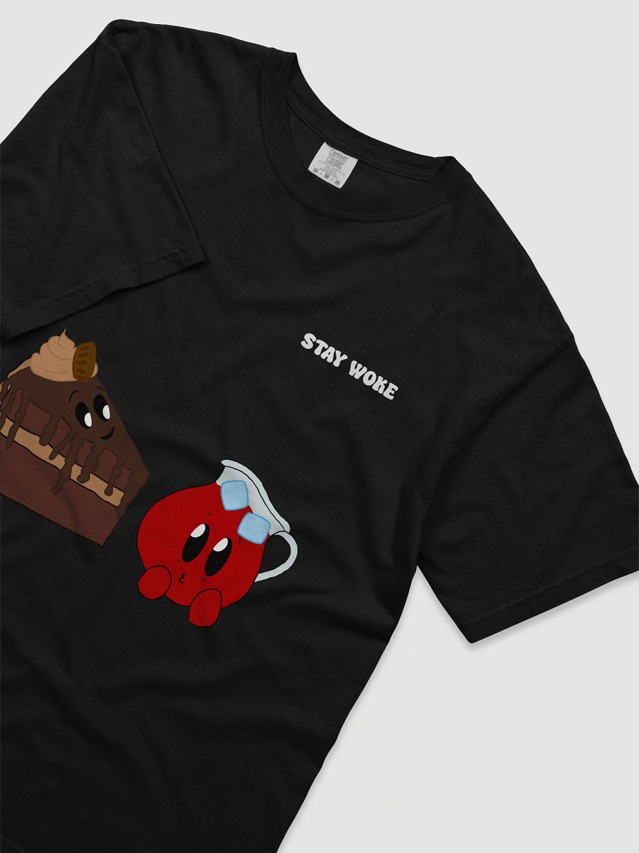 CHILDISH GAMBINO Redbone product image (3)