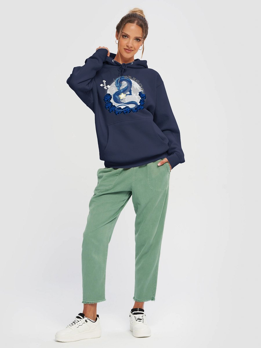 TRUE BLUE DRAGON product image (25)