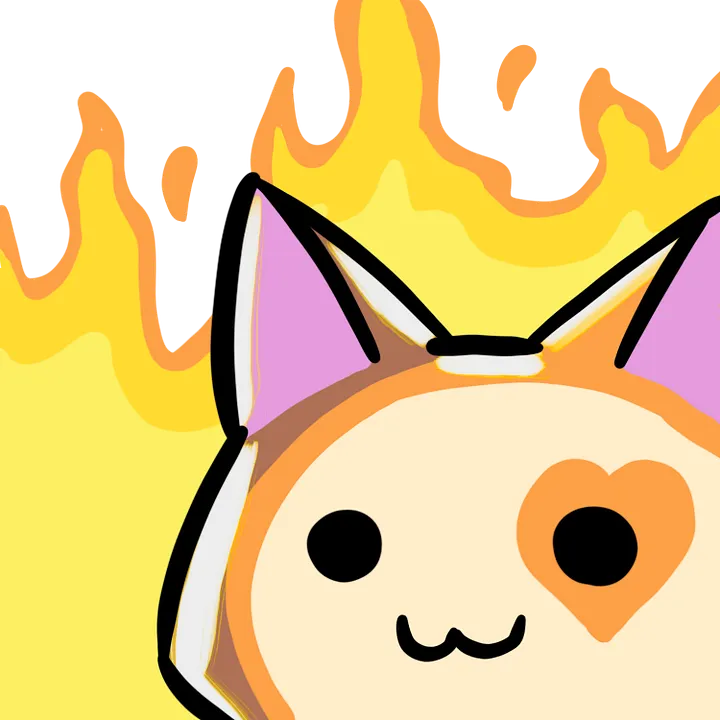 It's Fine 2