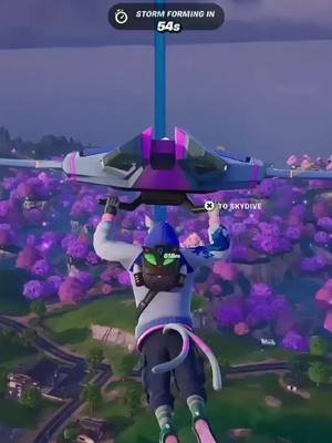 How to Access the Hidden vault in Fortnite Chapter 6 Season 1.  #fortnite #fortniteclips 