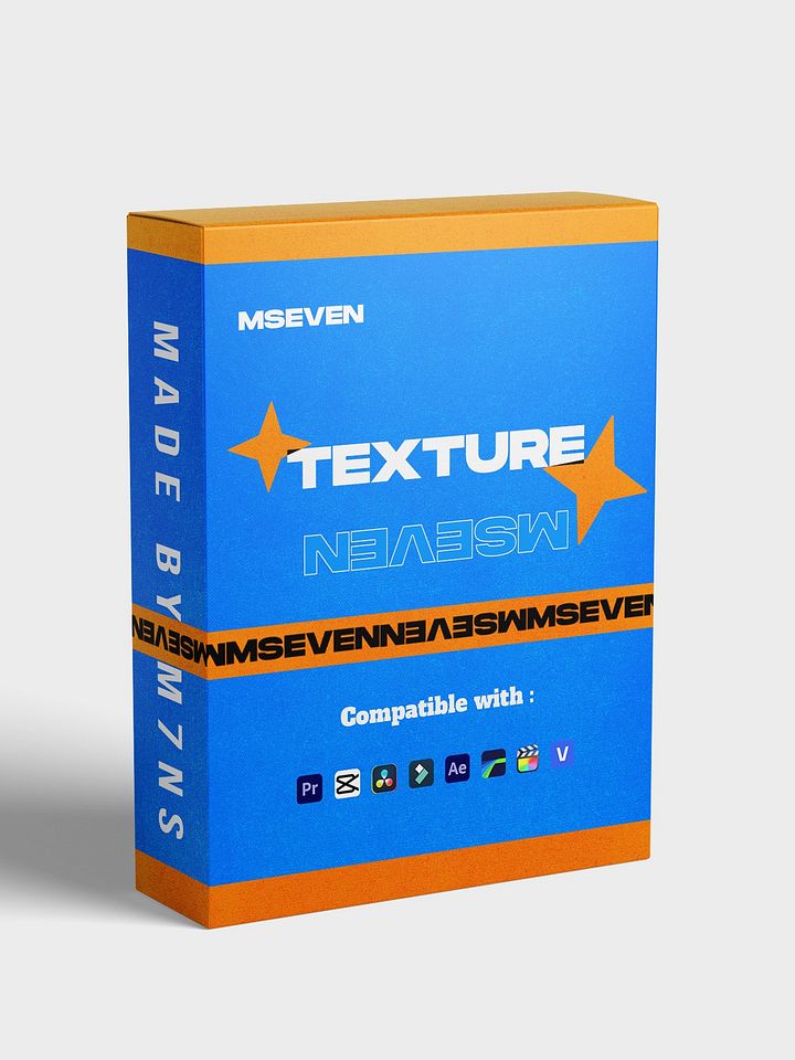 Texture product image (1)