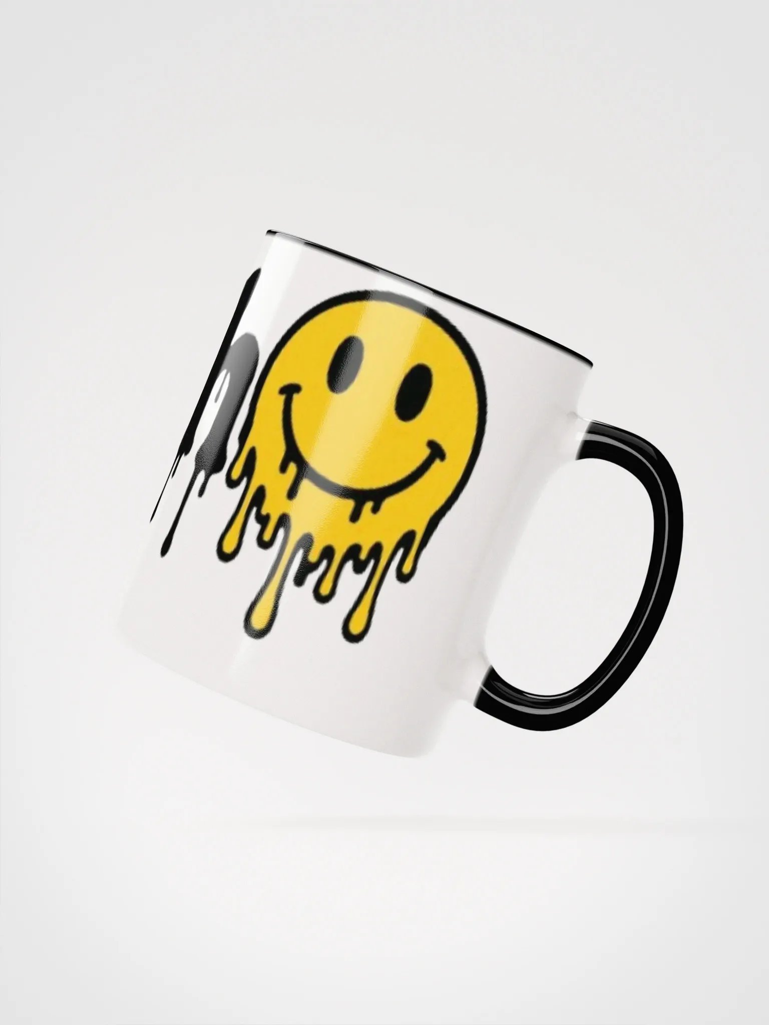 Blegh Mug product image (26)