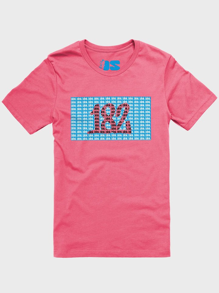 Blink One Hundred And Eighty-Two product image (1)