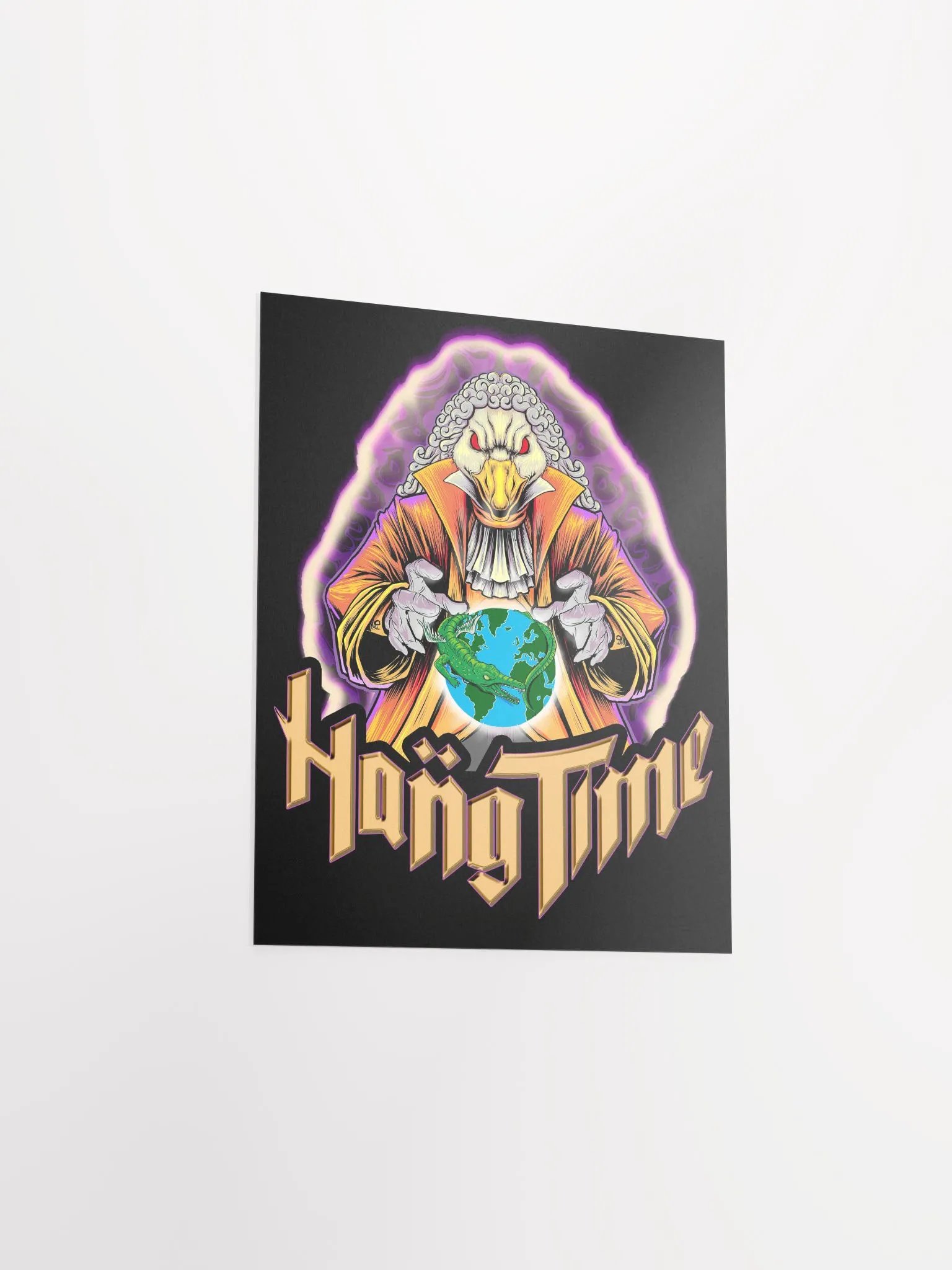 AP#003 product image (12)