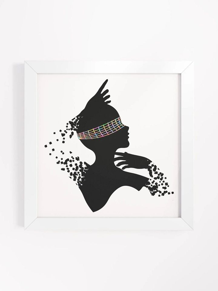 Queen Of Spades - Kikazaru product image (25)