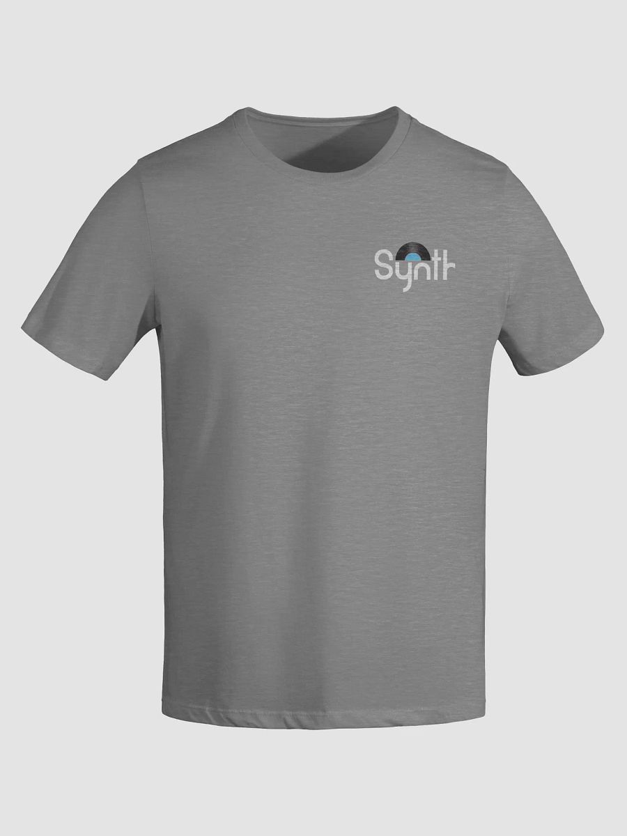 synth x wcm t [womens/soft] product image (29)