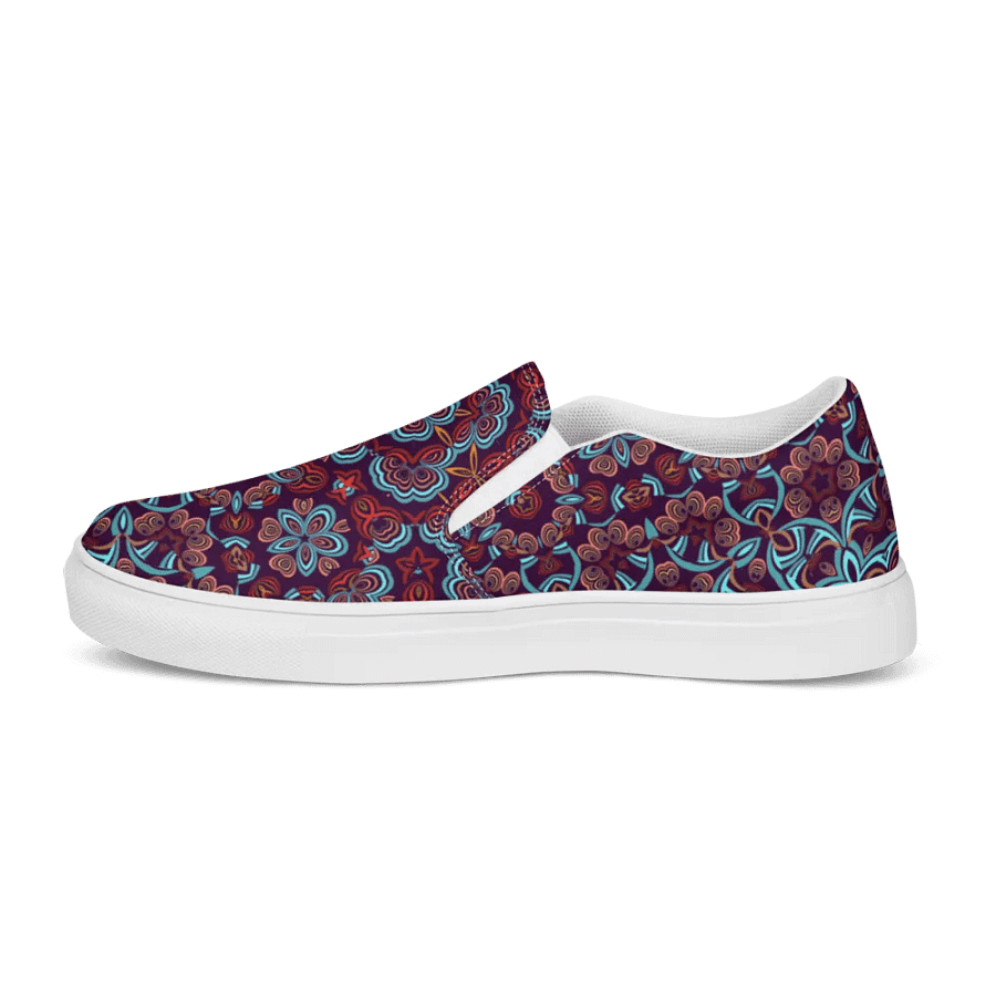 Funky Pattern 41 product image (11)