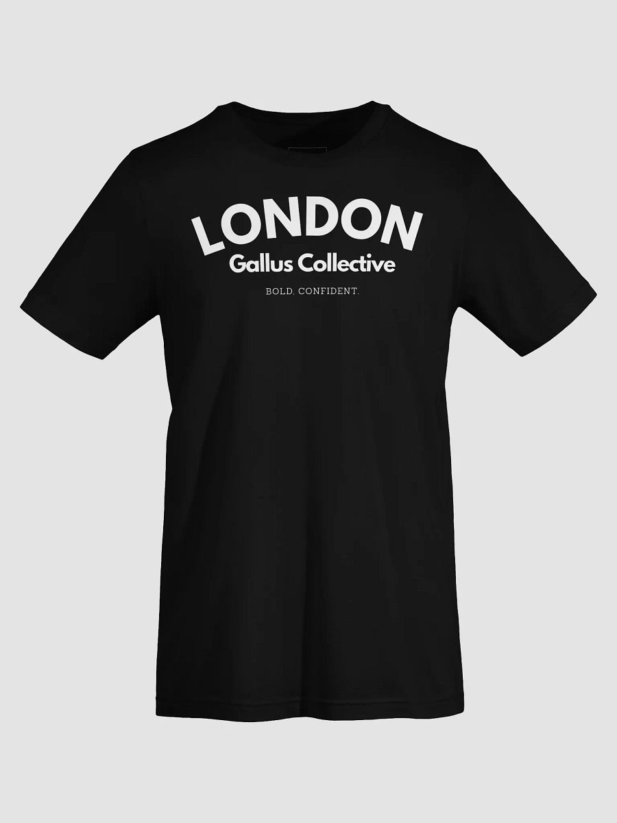 Gallus T-Shirts - Original / Bank Holiday Sale Only product image (71)
