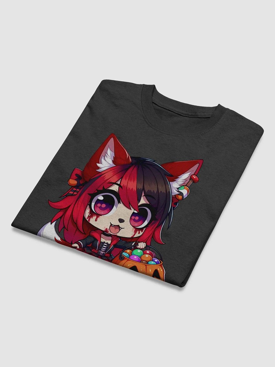 Ama-rawr T-Shirt product image (16)