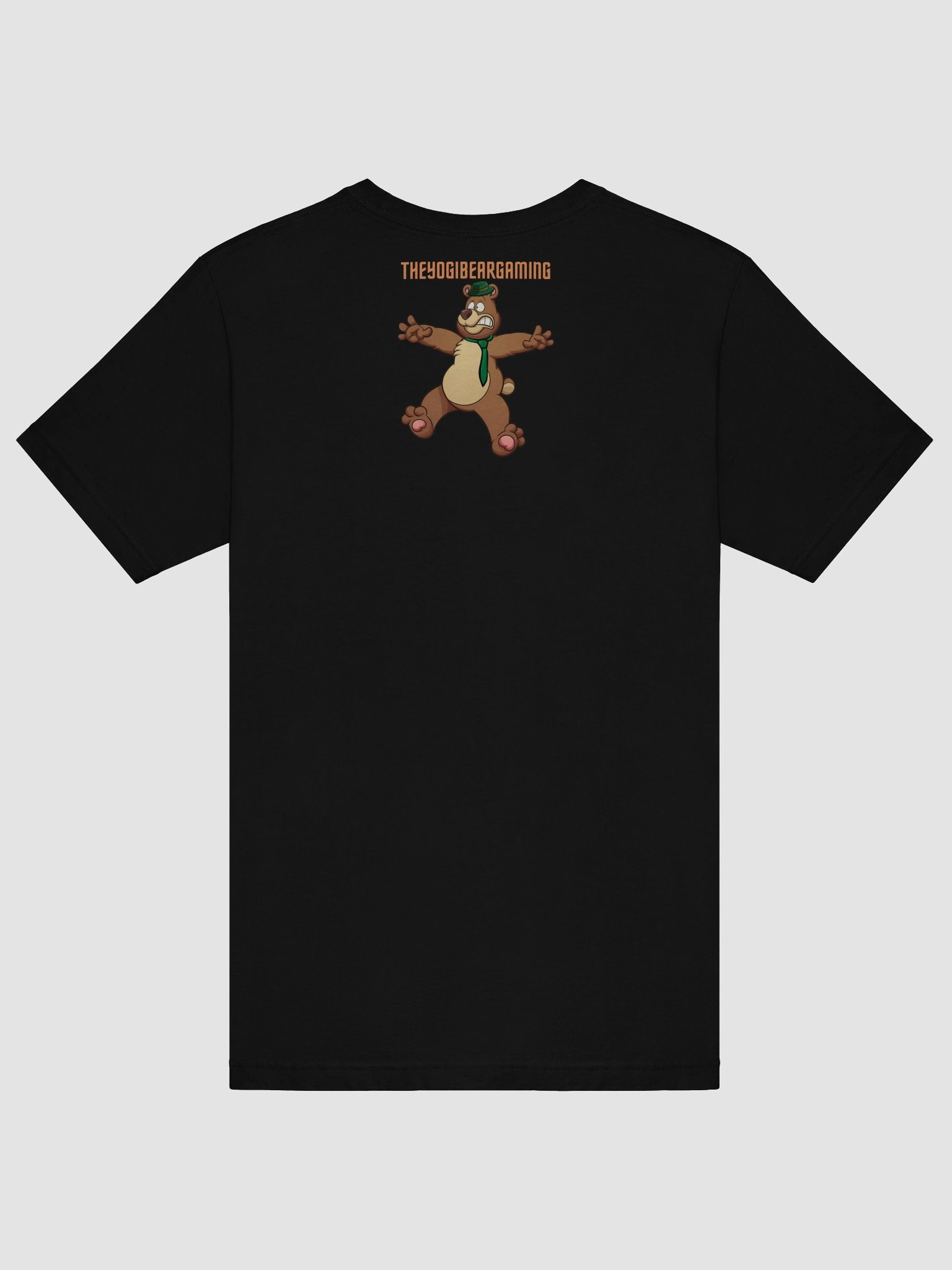 Warhammer Inspired product image (60)