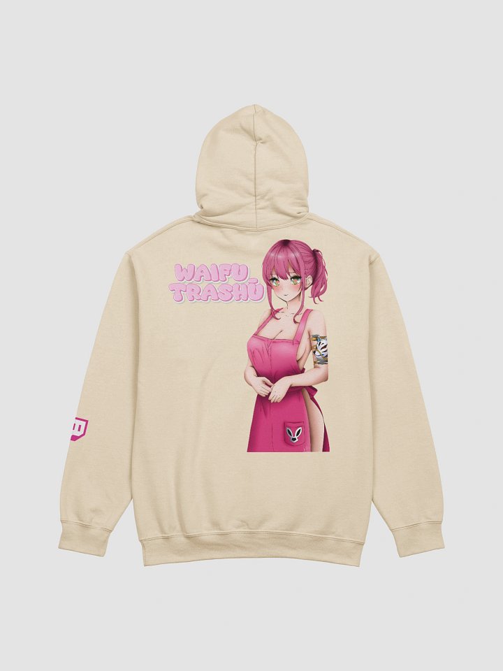 Waifu-Bucks product image (29)