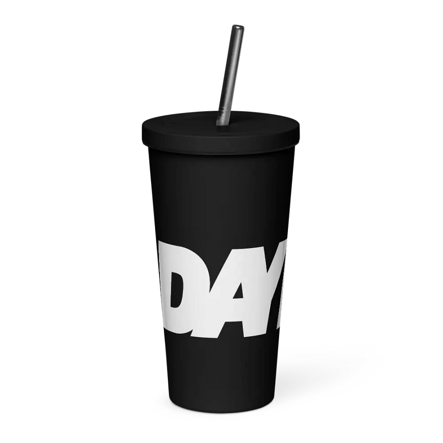 DAYBRK Insulated Sipster product image (4)