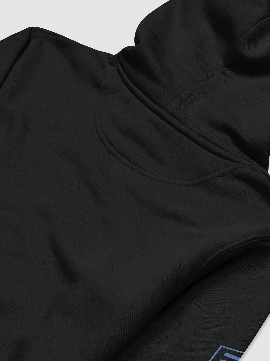 Eco Range - 