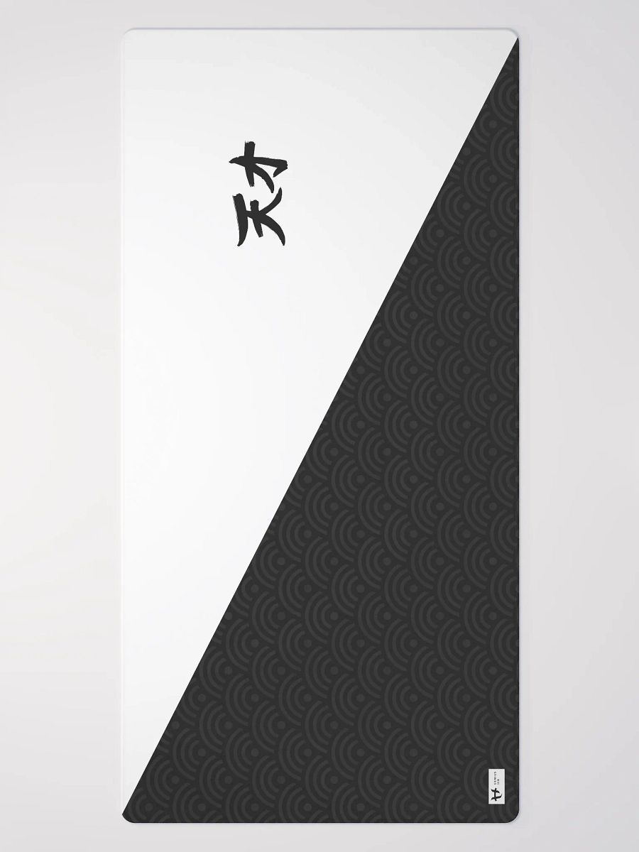 Genius product image (2)