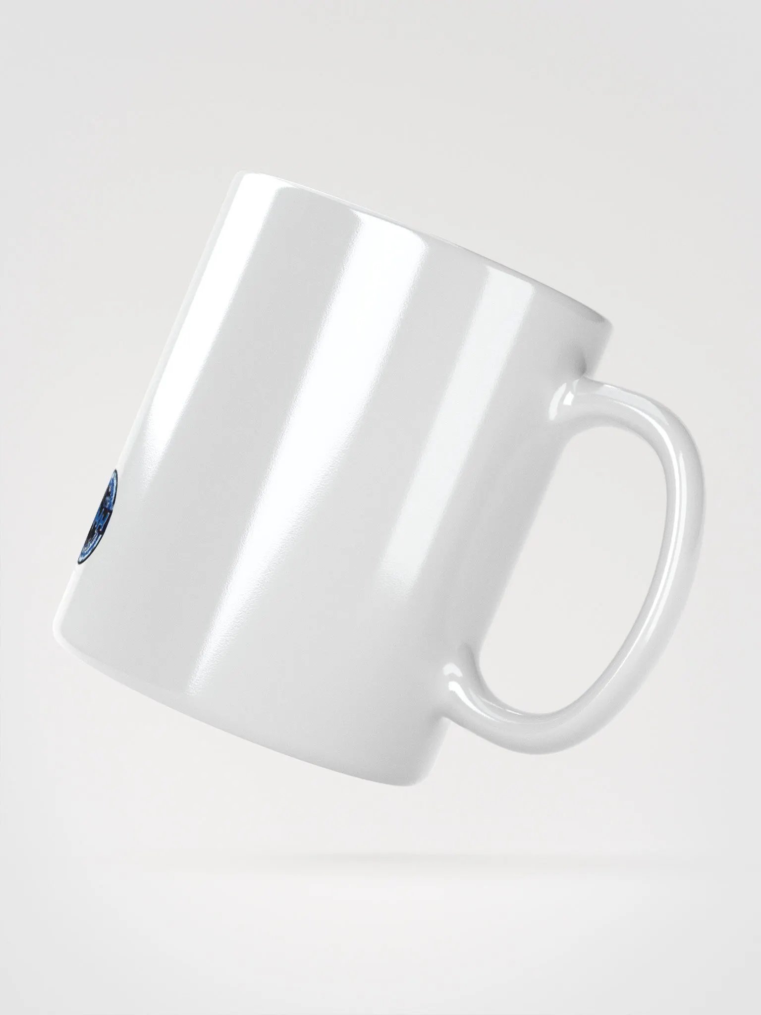 JaXx Cup product image (6)