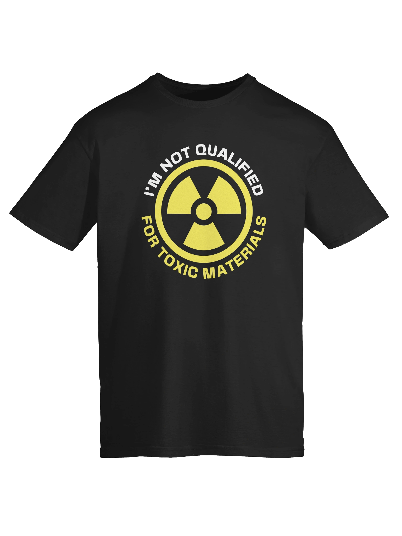 Toxic product image (15)