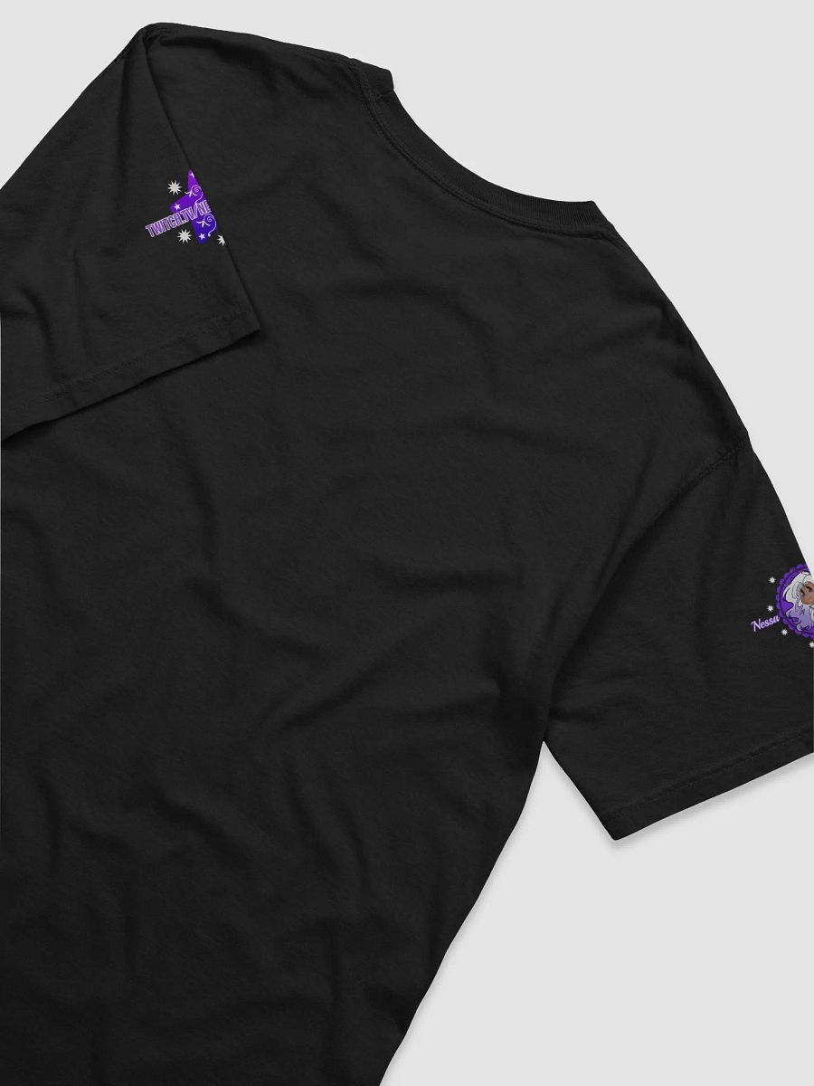 Mugful Of NUGG-Motions T-SHIRT! product image (3)
