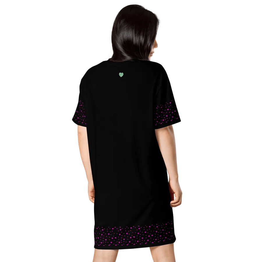 Yes Daddy product image (10)