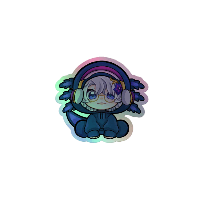 BeaperDrone Floof! product image (1)