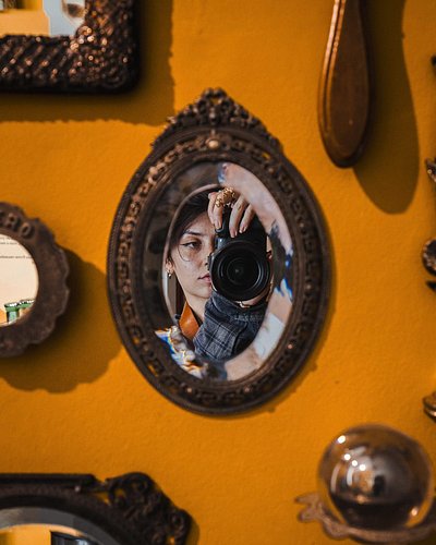 Strange little things in strange little museums. 

1. Hey
2. Bottle openers
3 & 4. Intricately carved stamps
5. I don’t actua...