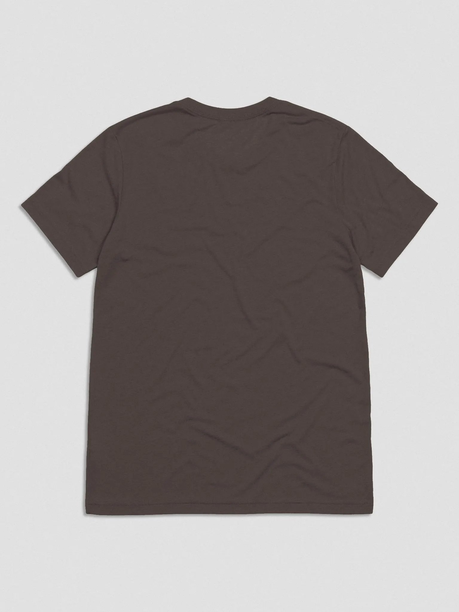I cannot read shirt product image (15)