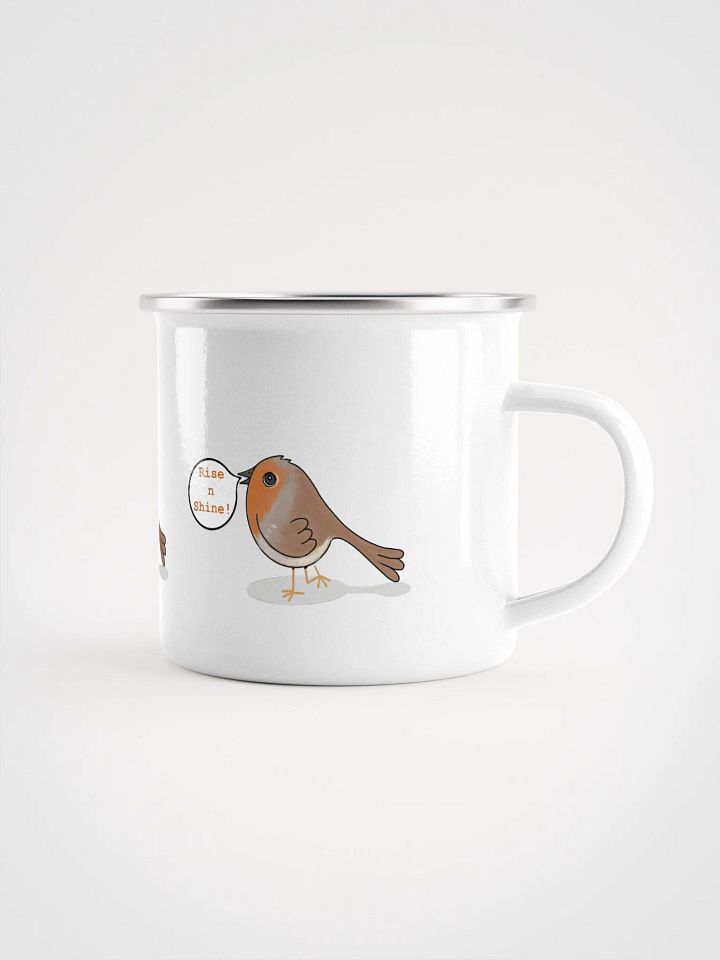 Rise N Shine product image (2)