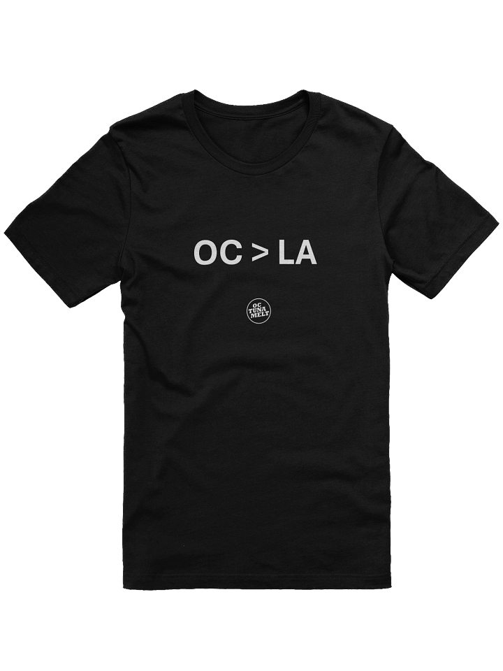 OC > LA T-Shirt product image (6)