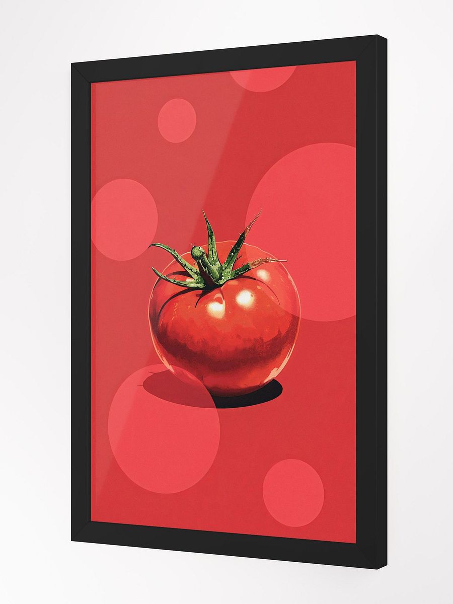No. 9 product image (3)