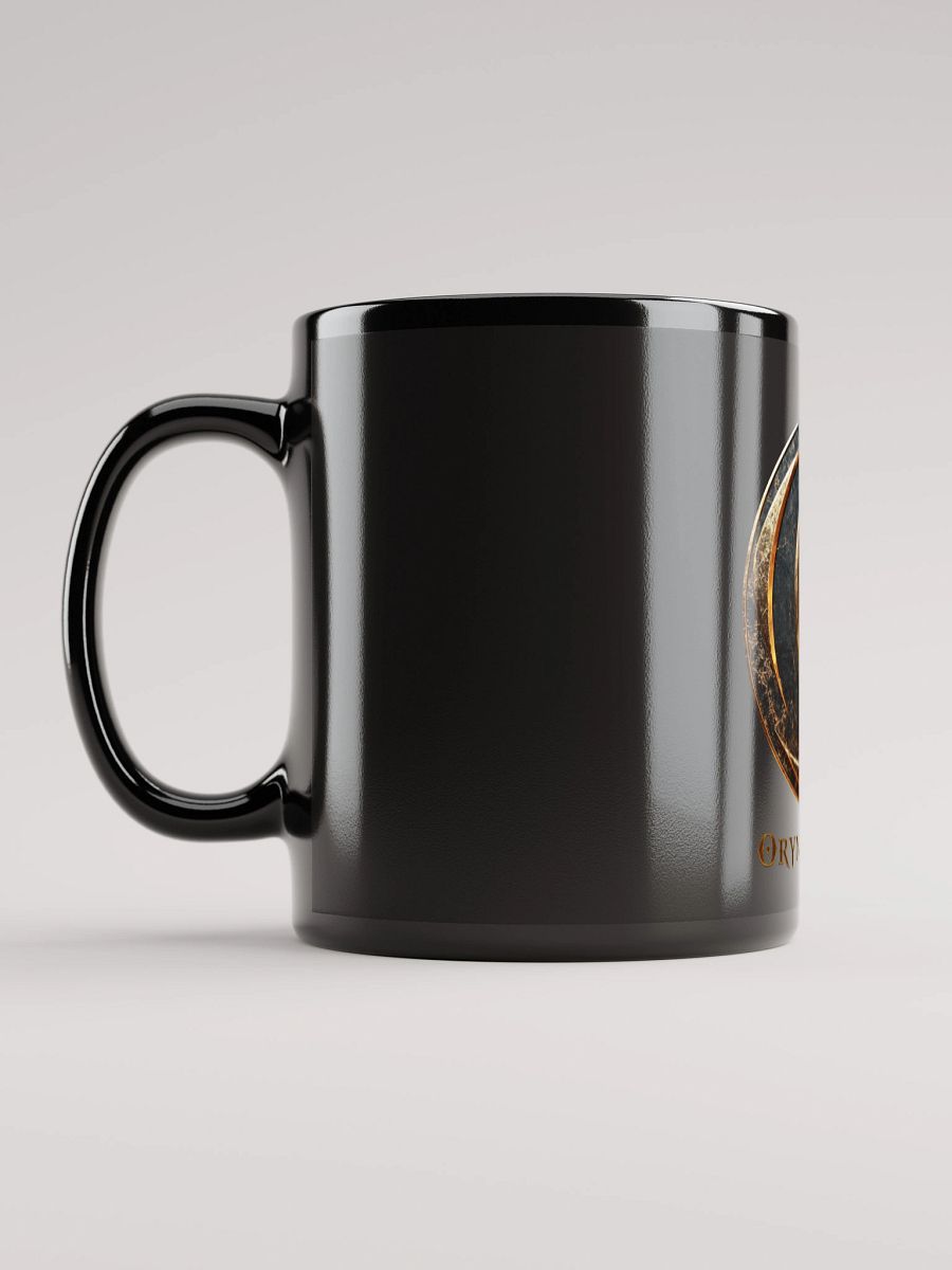 Oryn - CF061225 product image (11)