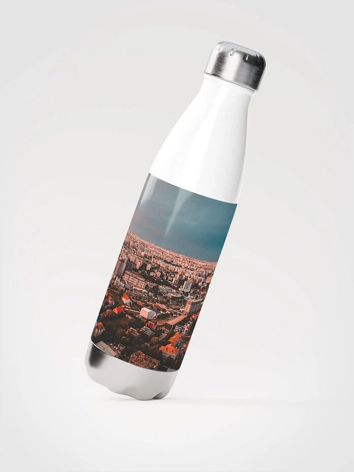 Childhood Water Bottle product image (2)