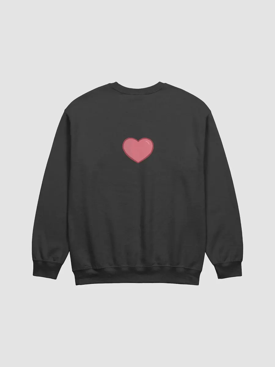 ¡QTLMSE! product image (4)